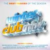Download track When It Rains