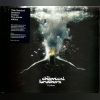 Download track Swoon