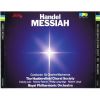 Download track 1. PART II. Chorus: Behold The Lamb Of God That Taketh Away The Sin Of The World
