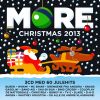 Download track Christmas Tree