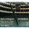 Download track 2. Akt 1 - Szene 1 - Wes Herd Dies Auch Sei