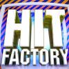 Download track High Roller