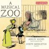 Download track Hermit Songs, Op. 29: No. 8, The Monk And His Cat