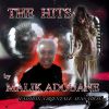 Download track Love Divine (BW À L'ancienne Mix)