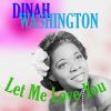 Download track There'll Be A Jubilee