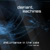 Download track End Of The Line (Random Starlight Remix)