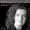 Download track Liszt: Der Du Von Dem Himmel Bist, S 279 (3rd Version)