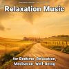 Download track Relaxing Music For Everyone