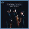 Download track Serenade For String Trio, Op. 10: IV. Tema Con Variazioni'