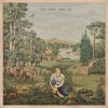 Download track The Moon Shines Bright