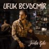 Download track Ay Tenli Kadın