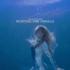 Download track Hunting For Pearls
