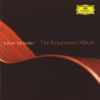 Download track 21 - Dowland - Semper Dowland Semper Dolens