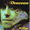 Download track Belated Forgiveness Plea