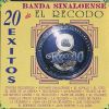 Download track El Borrego Cacheton