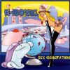 Download track Sex Machine