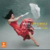 Download track Music For A While
