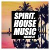 Download track I'know (Original Mix)
