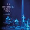 Download track Ik Ben Jouw Man (Live)