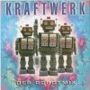 Download track Autobahn