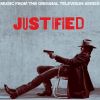 Download track Long Hard Times To Come (Main Title Theme)