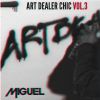 Download track Ooh Ahh