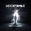Download track I've Found A Place
