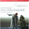 Download track 4. Auf Wonnigen Holn In Seligem Weben Wiegt Ihr Euch
