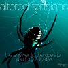 Download track Last Hurrah (Original Mix)