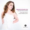 Download track Lieder, Op. 48, TrV 202: No. 2, Ich Schwebe