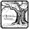 Download track Keep The Light On