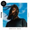 Download track 2231