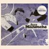 Download track Tchou Tchou