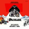 Download track Apassionata