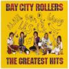 Download track Another Rainy Day In New York City