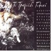 Download track ΚΙ ΎΣΤΕΡΑ ΜΟΥ ΜΙΛΑΣ