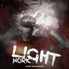 Download track Blow A Bag