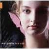 Download track 1. Mozart: Rondo In A Minor KV511: Andante