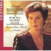 Download track 3. Serse Xerxes Opera HWV 40: Recitative Frondi Tenere E Belle Aria Ombra Mai Fu