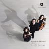 Download track 09.10 Variations On Ich Bin Der Schneider Kakadu In G Major, Op. 121a Piano Trio No. 11 Thema. Allegretto