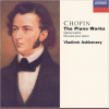 Download track Mazurka No. 41 In C Sharp Minor, Op. 63 No. 3