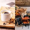 Download track Spacious Piano And Acoustic Bass - Vibe For Fun Days