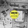 Download track Happy Days