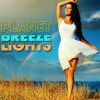 Download track Refraction (Original Mix)