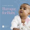 Download track Lute Concerto In D Major, RV 93: III. Allegro