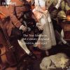 Download track Erskine - Sonata VI In G Major - I Andantino