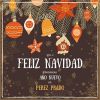 Download track Marylin Monroe Mambo