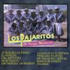 Download track El Rebelde