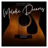 Download track Smooth Strings