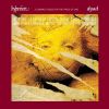 Download track 11. Three Madrigals For Violin And Viola 1948 - II Poco Andante - Andante Moderato
